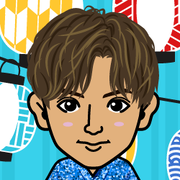 ��[����