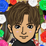 ��[����