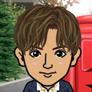 ��[����