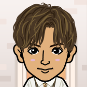 ��[����