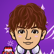 �T�q��