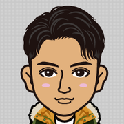 ami.yuse825