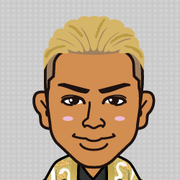 ���ǂ���