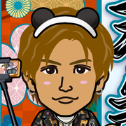 �����Ƒ�D��333