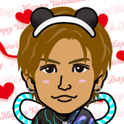 �����Ƒ�D��333