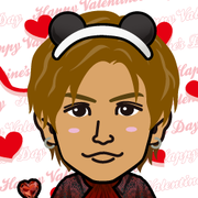 �����Ƒ�D��333