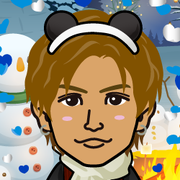 �����Ƒ�D��333