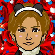 �����Ƒ�D��333