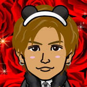 �����Ƒ�D��333