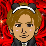 �����Ƒ�D��333