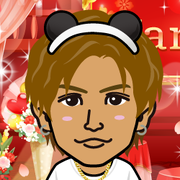 �����Ƒ�D��333