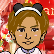 �����Ƒ�D��333