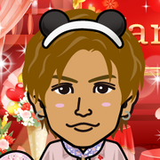 �����Ƒ�D��333