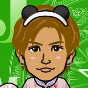 �����Ƒ�D��333