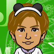 �����Ƒ�D��333
