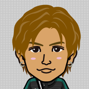 �����Ƒ�D��333
