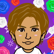 �����Ƒ�D��333