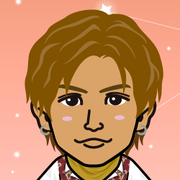 �����Ƒ�D��333