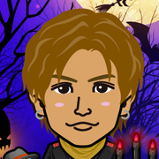�����Ƒ�D��333
