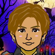 �����Ƒ�D��333