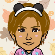 �����Ƒ�D��333