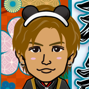 �����Ƒ�D��333