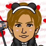 �����Ƒ�D��333