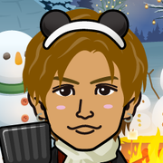 �����Ƒ�D��333