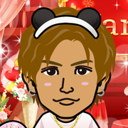 �����Ƒ�D��333