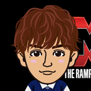�M��