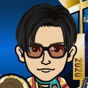 �����݂�