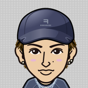 �G�[�~�[
