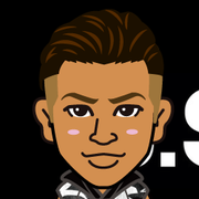 ���Ȃ���B