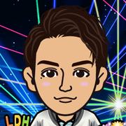 �L���J��