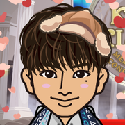 __������