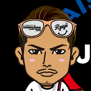 ������͂��