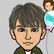 ����낶�낯��