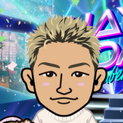 ���茋