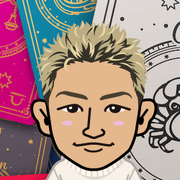 ���茋