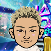 ���茋