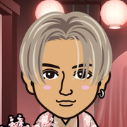 �ۂ�0326