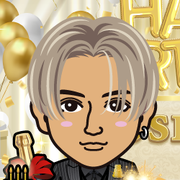 �ۂ�0326