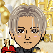 �ۂ�0326