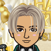 �ۂ�0326