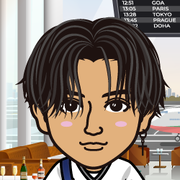 �ۂ�0326