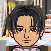 �ۂ�0326