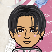 �ۂ�0326