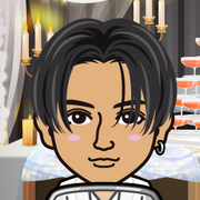 �ۂ�0326