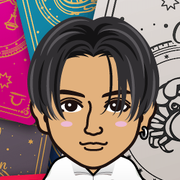 �ۂ�0326