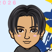 �ۂ�0326